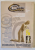 CAIETE CRITICE , REVISTA LUNARA DE CRICTICA LITERARA SI INFORMATIE STIINTIFICA  , NR. 1-3 , 1999