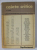 CAIETE CRTICE , NR. 1 - 2 , 1983