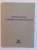 CAIETE DE ISTORIA FILOSOFIEI SI FILOSOFIA CULTURII , coordonator GH. VLADUTESCU , 2001