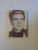 CAIETE II 1966-1968 de EMIL CIORAN