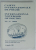 CAIETE INTERNATIONALE DE POEZIE / INTERNATIONAL NOTEBOOK OF POETRY , NR.3., 2002 , EDITIE IN ROMANA SI ENGLEZA