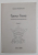 CAIETELE CORONA - CONTRIBUTII LA ISTORIA BRASOVULUI ,. CAIETUL 1 de GERNOT NUSSBACHER , 2002