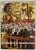 CAIETELE ECHINOX , VOLUMUL 7 : LITERATURA SI TOTALITARISM , 2004