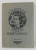 CAIETELE MIHAI EMINESCU , VOLUMUL III , 1975 *PREZINTA HALOURI DE APA