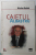 CAIETUL ALBASTRU de NICOLAE BALOTA , MEMORII , TIMP MORT 1954 - 1955 , REMEMBER 1991- 1998 , APARUTA 2019 , COPERTA CU DEFECTE , PREZINTA URME DE UZURA SI DE INDOIRE