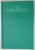 CAIETUL de JOSE SARAMAGO , 2010