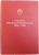CAIETUL PROPAGANDISTULUI 1986 - 1990 , 1989
