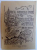 CAIETUL SEMINARULUI SPECIAL DE STIINTE AUXILIARE ALE ISTORIEI, OPUSCULA BIBLIOLOGICA, ARHIVISTICA, NUMISMATICA, VOL. IV de ADINA BERCIU-DRAGHICESCU , 1993