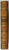 CAII PLINII SECUNDI HISTORIAE NATURALIS , LIBRI XXXVII , TEXT IN LIMBA LATINA , 1783