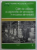 CAILE DE UTILIZARE A CAPACITATII DE PRODUCTIE IN INDUSTRIA ALIMENTARA de VINTILA ROTARU si NICULAE NICULESCU , 1976