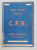 CAILE FERATE ROMANE, MERSUL TRENURILOR DE CALATORI, ED. 26a - 1938