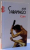 CAIN , roman de JOSE SARAMAGO , 2014