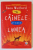CAINELE CARE A SALVAT LUMEA de ROSS WELFORD , 2019