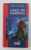 CAINELE DIN BASKERVILLE de ARTHUR CONAN DOYLE , 2004
