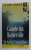 CAINELE DIN BASKERVILLE de SIR ARTHUR CONAN DOYLE , 2008