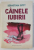 CAINELE IUBIRII de SEBASTIAN SIFFT , 2018