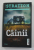CAINII de ALLAN STRATTON , 2017