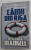 CAINII DIN RIGA de HENNING MANKELL , SERIA '' INSPECTORUL WALLANDER '' , VOLUMUL II ,2015