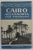 CAIRO , ALEXANDRIA AND ENVIRONS , HACHETTE WORLD GUIDES , 1963