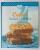 CAKES , BAKED QUICKLY , ANII ' 2000