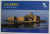 CALABRIA , CARTOGUIDA TURISTICA , 2011