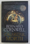 CALARETUL MORTII de BERNARD CORNWELL , 2017