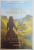 CALATOAREA de DIANA GABALDON , 2015
