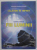 CALATOR IN INFINIT , CARTE A DOUA : FIII LUMINII  de DIMITRIA CAMELIA PUCHIU , 2018