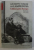 CALATOR PRIN EUROPA , EPISTOLAR ( 1925 - 1930 ) de GIUSEPPE TOMASI DI LAMPEDUSA , 2016