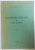 CALATORI ROMANI IN TARI STRAINE de GEORGE POTRA , 1939 , DEDICATIE*