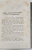 CALATORIA DOMNITORULUI PRINCIPATELOR UNITE LA CONSTANTINOPOLE / PANORAMA SAU MINEELE LUI NIKIPERCEA de N.T. ORASANU , PARTILE I - II , COLEGAT , 1860, VEZI DESCRIEREA !