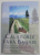 CALATORIA FARA BAGAJE ...PROMISIUNEA DIN PSALMUL 23 de MAX LUCADO , 2006