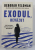 CALATORIA MEA NEORTODOXA , EXODUL , REVAZUT de DEBORAH FELDMAN , 2022