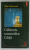 CALATORIA  OAMENILOR CARTII de OLGA TOKARCZUK , 2001