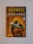 CALATORIE FANTASTICA de ISAAC ASIMOV 1997
