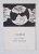 CALATORIE FARA BUSOLA de V. DOBRIAN, GHID PENTRU CALATORIA PICTORULUI AL. TIPOIA  IN ETERNITATE , 1995