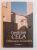 CALATORIE IN ALCARRIA de CAMILO JOSE CELA , 2003