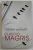 CALATORIE NESFARSITA de CLAUDIO MAGRIS , 2009