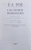 CALATORII IMAGINARE de E.A. POE , 2008