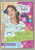 CALATORII IN ORICE ANOTIMP , SERIA ' DISNEY VIOLETTA ' , 2014