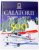 CALATORII PENTRU O VIATA . 500 DE LOCURI UNICE ,  2017