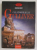 CALATORIILE LUI GULLIVER de JONATHAN SWIFT , 2011 , PREZINTA URME DE UZURA SI DE INDOIRE