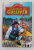 CALATORIILE LUI GULLIVER de JONATHAN SWIFT , ANII '90