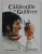 CALATORIILE LUI GULLIVER de JONATHAN SWIFT , repovestire de JAMES RIORDAN , ilustratii de VICTOR G. AMBRUS , 2002