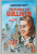 CALATORIILE LUI GULLIVER de JONATHAN SWIFT , traducere de LUDOVIC DAUS , ANII '90