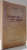 CALATORIILE UNUI ROMAN ARDELEAN, IN TARA SI IN STRAINATATE (1835-44) (PEREGRINUL TRANSILVAN) de I. CODRU DRAGUSANU , 1910