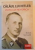 CALAUL LUI HITLER . VIATA LUI HEYDRICH de ROBERT GERWART , 2011 * PREZINTA SUBLINIERI CU CREIONUL