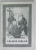 CALAUZA BIBLICA de Preot AL. STANCIULESCU - BARDA , 1997