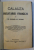 CALAUZA BUCATARIEI FRANCEZE de EM . GUICHARD si C. WAYGART , 1928