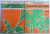 CALAUZA GRADINARULUI INTREPRINZATOR VOL. I- II de NICOLAE LUPSA , 1991